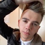 Dan Milsom - Facebook