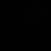 Dan Milsom - @dmilsom - TikTok