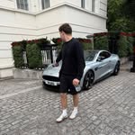 Dan Milsome - @dan.milsome - Instagram