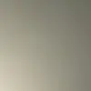 dan_milsome - @dan_milsome - TikTok