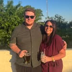 Daniel Milsom - @dan_milsom12023 - Instagram