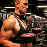 Daniel Milsom - @danielmilsom_ - Instagram
