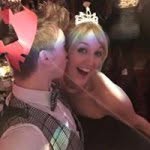 Daniel Milsom - @danmilsom - Instagram