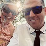 Daniel Milsom - Facebook