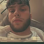 Daniel Milsom - @_danmilsom - Instagram