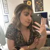 Danielle Milsom371 - @daniellemilsom - TikTok