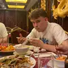DanM - @danmilsome - TikTok