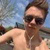 Dann Milsom - @dannmilsom2 - TikTok