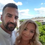 Danny Milsom - @danny.milsom - Instagram