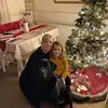 Danny Milsom - @dannymilsom - TikTok