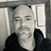 Dan Milstead - Facebook