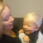 Dan Milstead - @danmilstead12 - Instagram