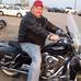 Dan Milstead - Facebook