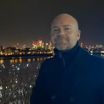 Dan Milstead - @dan.milstead - Instagram