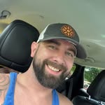Dan Milstead - @mili65 - Instagram