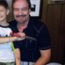Dan Milstead - Facebook