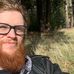 Daniel Jackson Milstead - Facebook