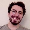 Daniel Milstead - @danielmilstead - TikTok