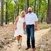 Daniel Milstead - Facebook