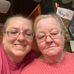Danielle Gilbert Milstead - Facebook