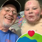 Danny Milstead - @danny.milstead - Instagram