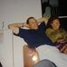 Danny Milstead - Facebook