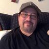 Danny Milstead - @dannymilstead - TikTok
