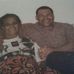 Danny Milstead - Facebook