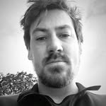 Dan Milton - @dan8milton - Instagram
