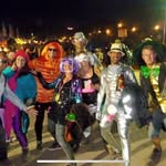 Dan Milton - @milkeaz - Instagram
