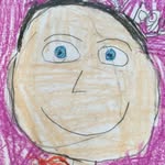 Dan Milton - @dlm132 - Instagram