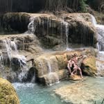 Dan Milton - @dan_milton - Instagram