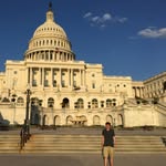 Dan Milton - @danmilt - Instagram