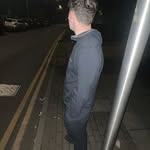 Dan Milton - @danny.milton1 - Instagram