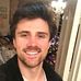 Dan Milton - Facebook