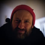 Dan Milton - @dansmilton - Instagram