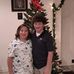 Dan Milton - Facebook