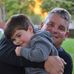 Dan Milton - Facebook