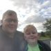 Dan Milton - Facebook