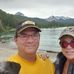 Dan Milton - Facebook