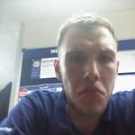 dan milton - @danmilton7050 - Instagram