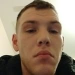 Dan Milton - @danmilton2248 - Instagram