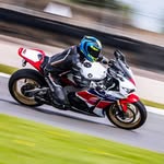 Dan Milton - @danm1489 - Instagram