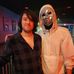 Dan Milton - Facebook