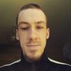 Dan Milton - @danmilton98 - TikTok