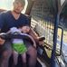 Dan Milton - Facebook