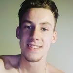 Dan Milton - @dan.milton.98 - Instagram