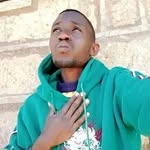 Dan Milton - @miltontuya - Instagram