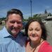 Dan Milton - Facebook