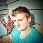 Dan Milton - @drcactupus - Instagram